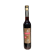 FL CACAL 500ML FL Cafe Caleta 26% - 500ML pVolgens de legende werd dit strongbijzondere koffierecept/strong geboren op het strand van Sa Caleta, waar vissers na de maaltijd genoten van een warme mix van brandy, rum, citrusschillen, kaneel en koffie. In de jaren &rsquo;50 brachten twee vissers uit Sant Josep de sa Talaia het idee mee uit Galici&euml;, ge&iuml;nspireerd door de lokale Queimada, een traditionele Galicische drank, en gaven het een eigen Ibizaanse twist. Destiler&iacute;as Ibiza zet deze traditie voort met strongCaf&eacute; Caleta Flux&agrave;/strong, bereid met brandy, rum, koffiebonen, kaneel, citroen- en sinaasappelschil, cafe&iuml;nevrije koffie en water. Een likeur die de warmte van het eiland en de ziel van zijn mensen in elke slok weerspiegelt./p Fluxa Cafe Caleta
